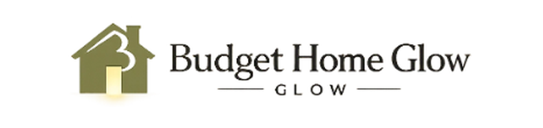 Budget Home Glow