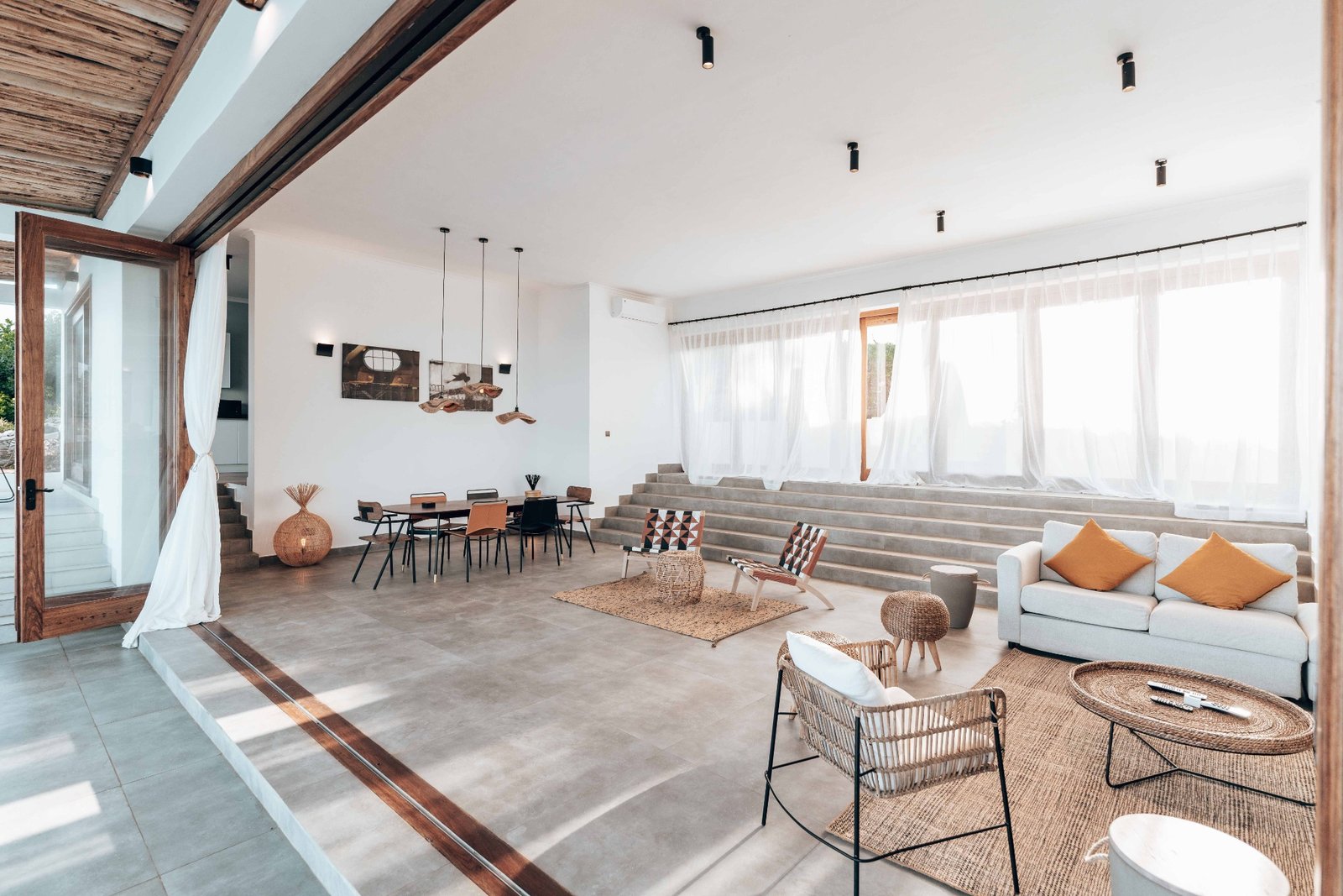 Affordable home decor inspiration
